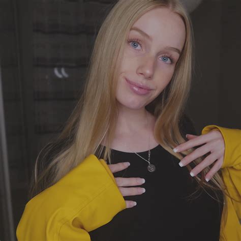 Asmr Claudy Porn Videos 